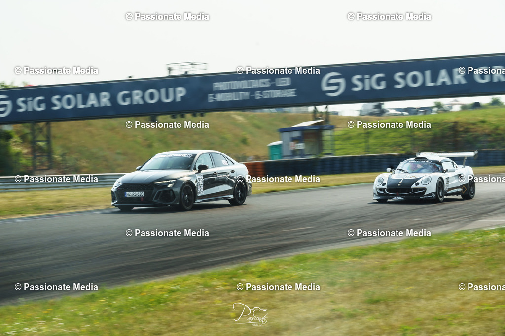 _DSC4779 | Passionate Media, dein Fotograf aus Brandenburg, Märkisch Oderland, im Bereich Motorsport, Autos und Motorräder sowie Events und auch Hunde. Shootings oder auch Eventbegleitungen können bei mir gebucht we