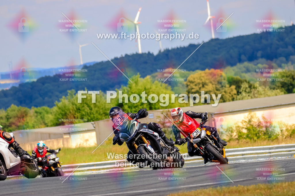 _TCM5278 | Hier findet Ihr Bilder von Touristenfahrten auf der Nürburgring Nordschleife oder von anderen Veranstaltungen die ich besucht habe. Viel Spass beim Durch Schauen 