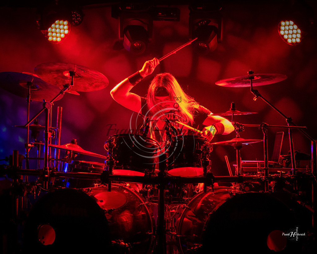 F.U.C.K Band Bad Friedrichshall 05.04.2026 | Frank Herberich Fotografie, Frank Herberich, Fotografie, Hochzeit, Portrait, St. Peter Ording, Ording, Westerhever, Nordsee, Frank Fotografie, Hardheim,  Odenwald,Walldürn, Band,Eventfotografie - Realisiert mit Pictrs.com