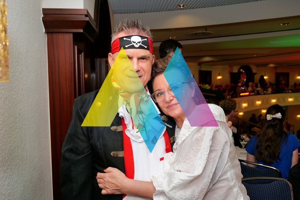 PANA2124 | Eventfotografie