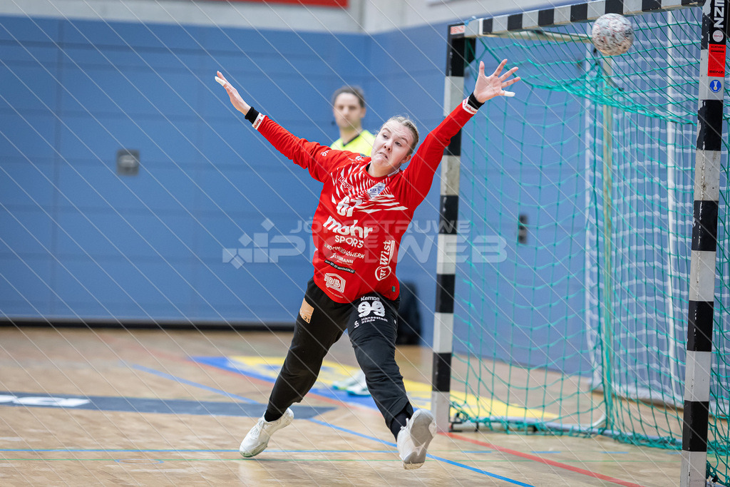 20260222_Picselweb-Fotografie_2R3_0395 | Dein Fotograf aus dem Landkreis Stade für Sport und Events - Realisiert mit Pictrs.com