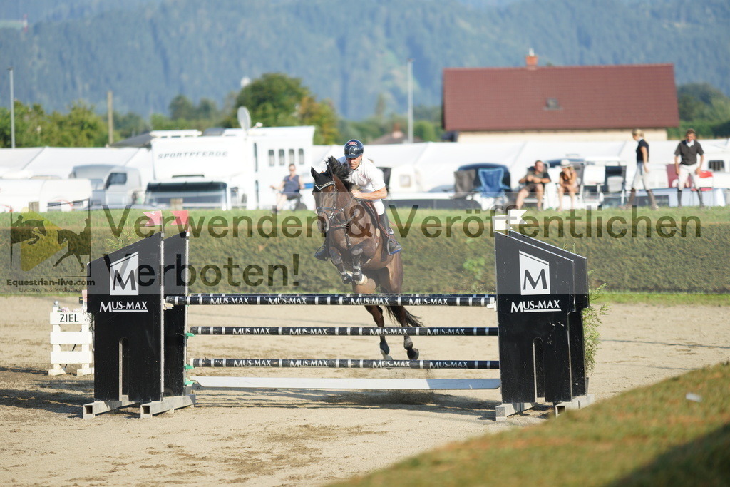 DSC00711 | equestrian-live-com