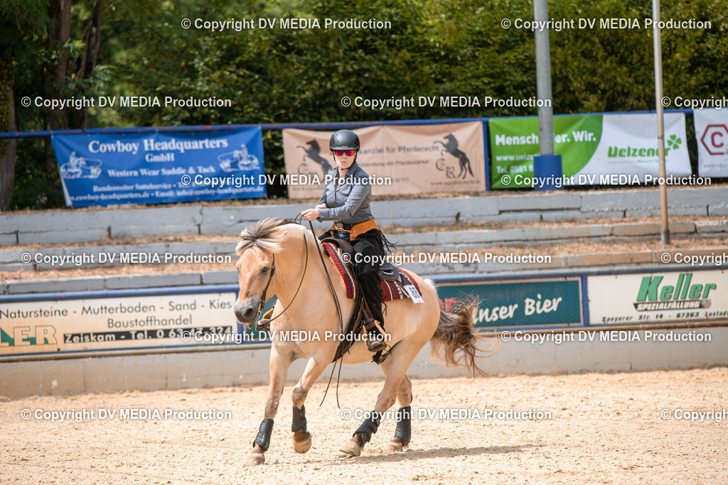 EWP_6304 | dv-media-shop - Realisiert mit Pictrs.com