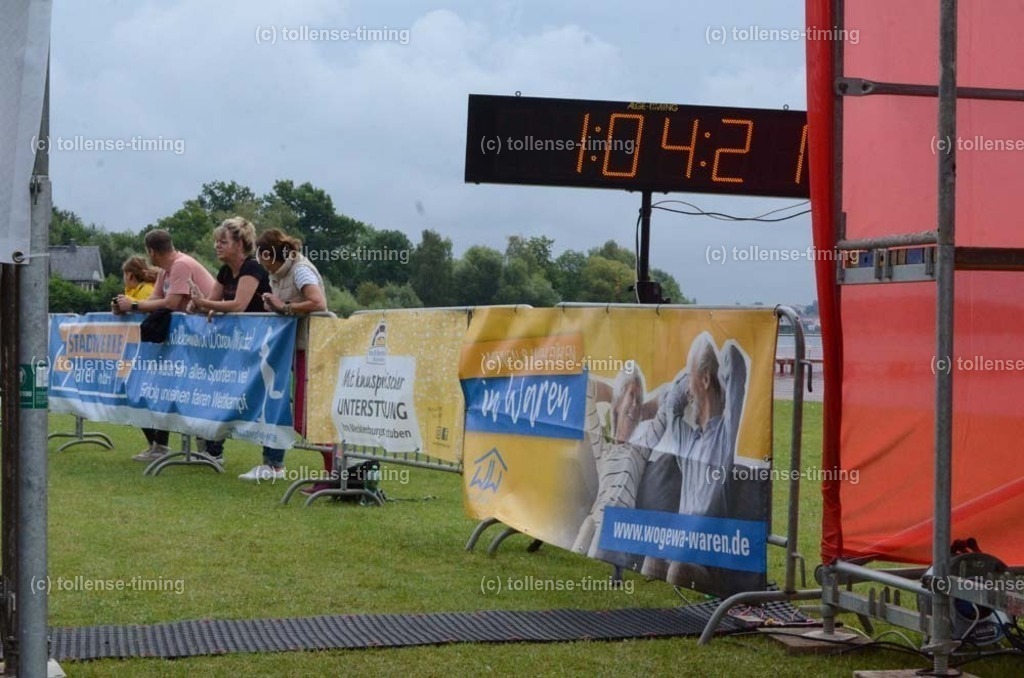 TTT_3058 | Foto | tollense-timing - Realisiert mit Pictrs.com