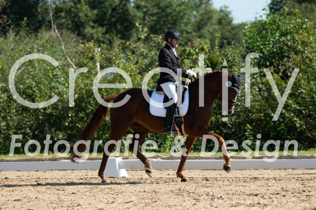 IMG_3127 | Creatify Fotografie