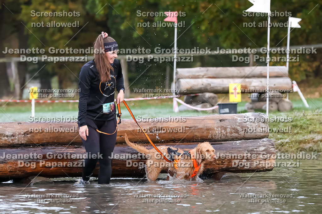 Dog Paparazzi - Strongdog 10-25-6221 | Dog Paparazzi Jeanette Grottendiek Fotografie & Videografie - Realisiert mit Pictrs.com