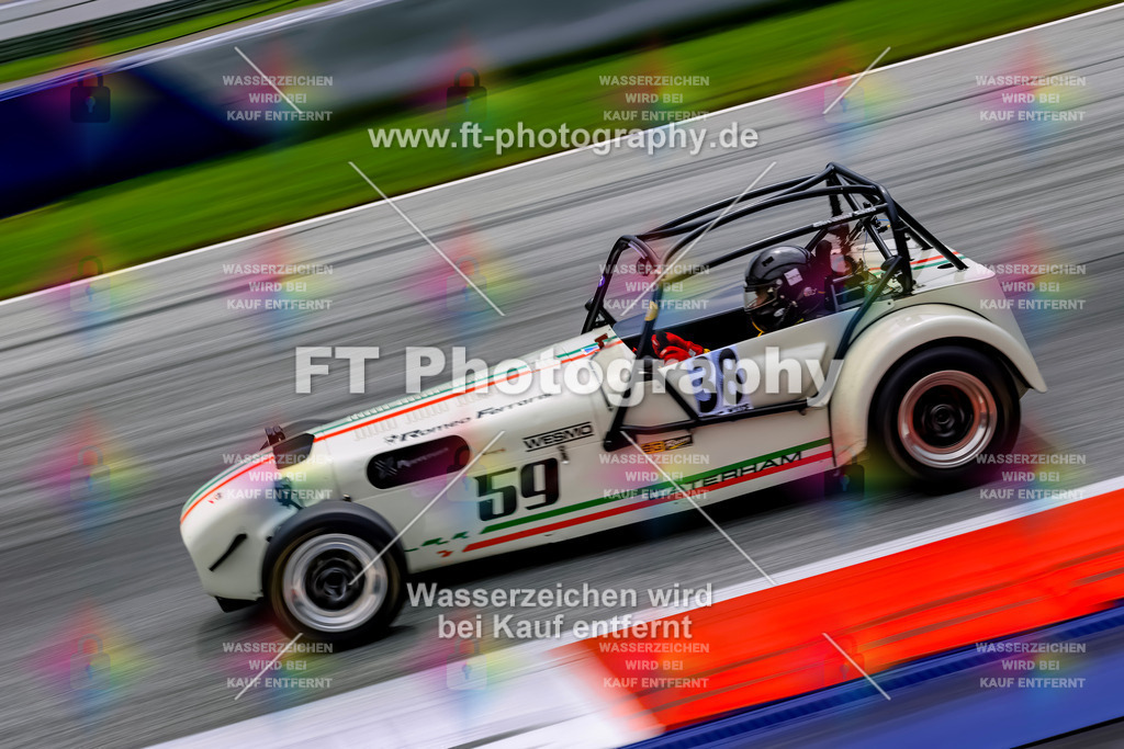 _DSK7668 | Hier findet Ihr Bilder von Touristenfahrten auf der Nürburgring Nordschleife oder von anderen Veranstaltungen die ich besucht habe. Viel Spass beim Durch Schauen 