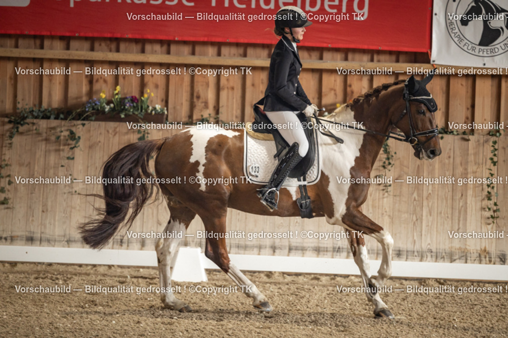 _D5A1088 | Emotionale Pferde- & People-Fotografie rund um Heidelberg, Leimen & Umgebung. Natürliche Fotos von Pferd, Mensch & Familie. Jetzt Termin sichern!