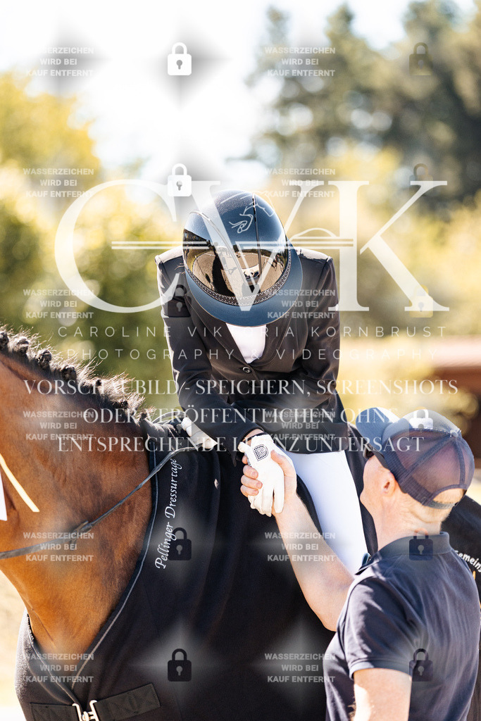 CK909970 | Turnierfotografie Pferdefotografie Trier Rheinland-Pfalz Pferdesport Reitsport Tierfotografie Sportfotografie Pferdevideo Pferdevideografie Equestrianvideography equestrianphotography  - Realisiert mit Pictrs.com