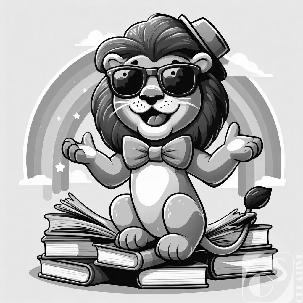 Lion kids_swx | Fotogeschenke aller Art, kostenlose Games und die schönsten KI-Bilder in 4K Qualität. Egal ob als Download, Leinwand, Kalender usw... Jetzt günstig bestellen!
 - Realisiert mit Pictrs.com