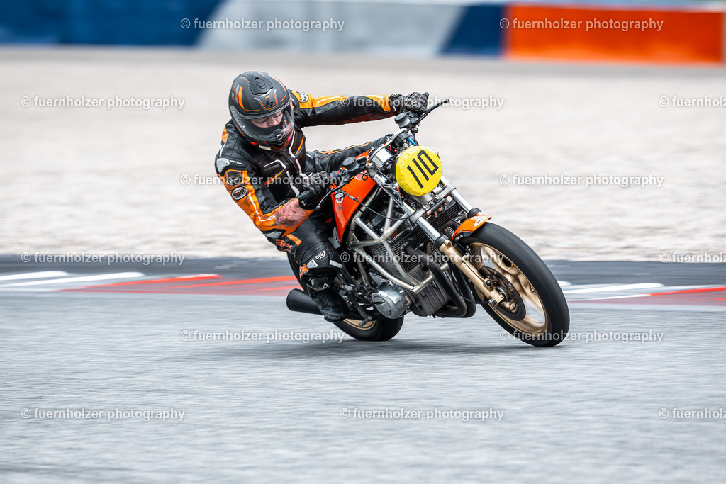 fuernholzer_250727-C1-1469 | Racing Days 2025 - 22. Rupert Hollaus Rennen - © Christian Fuernholzer | fuernholzer photography