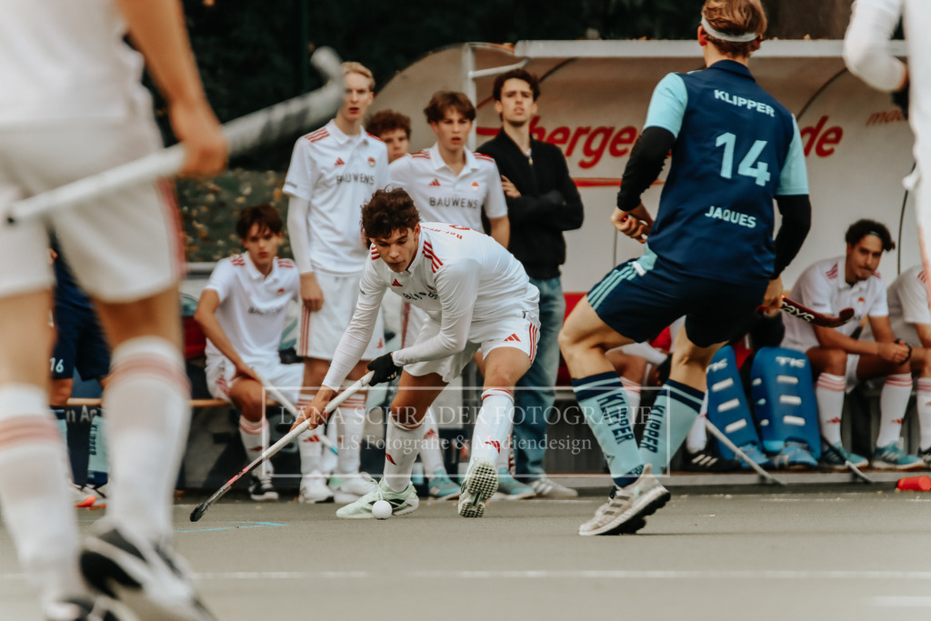 MU18_DM_ZWR_HF_RWK-KTHC_18.10.25_Köln (161 von 432) | lanaschraderfotografie - Realisiert mit Pictrs.com