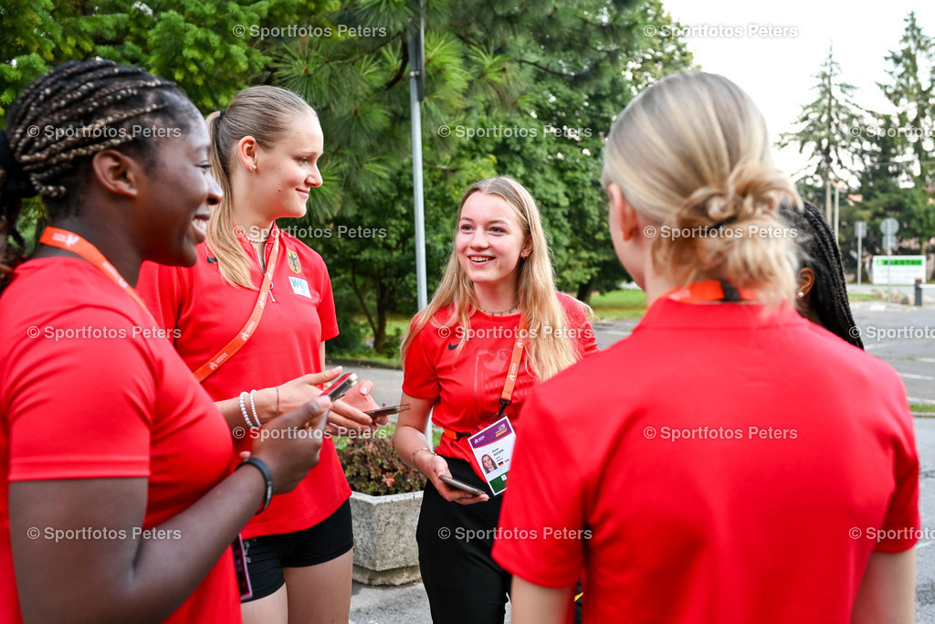 U18 EM - Tag 0_104 | U18-EM am 17.07.2024 in Banska BrysticaFoto: DLV/Kai Peters - Realisiert mit Pictrs.com