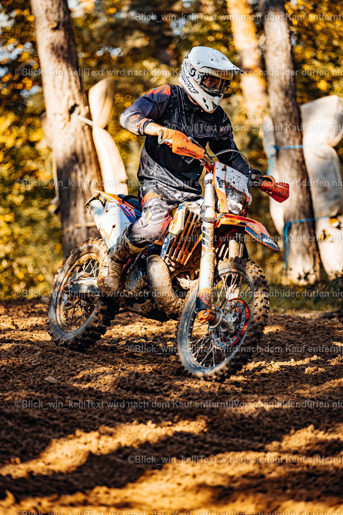 E68A6806 | blick_win_kel