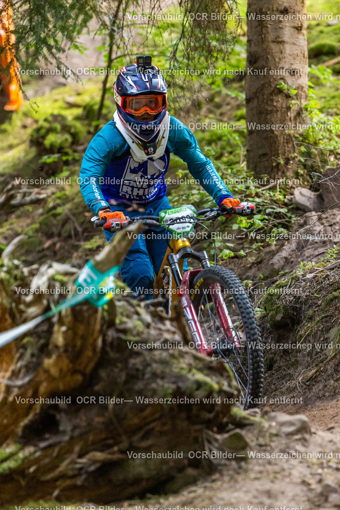 E1 Bad Wildbad R3-2198 | OCR Bilder Fotograf Eisenach Michael Schröder