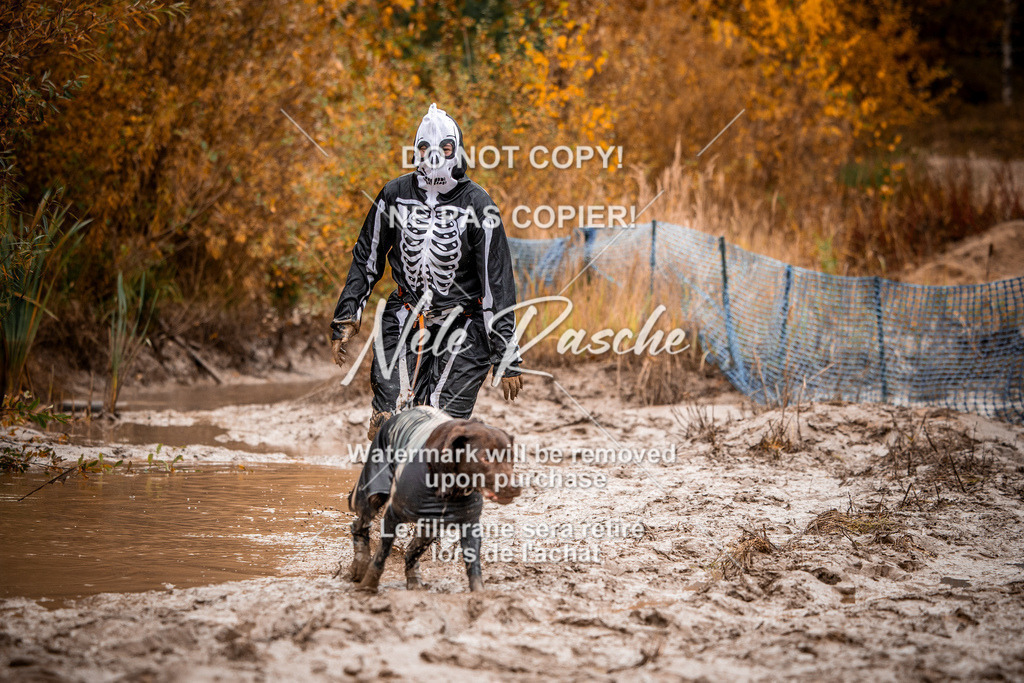 nelerasche_Creepy2025_Sa10-11_47 | nelerasche