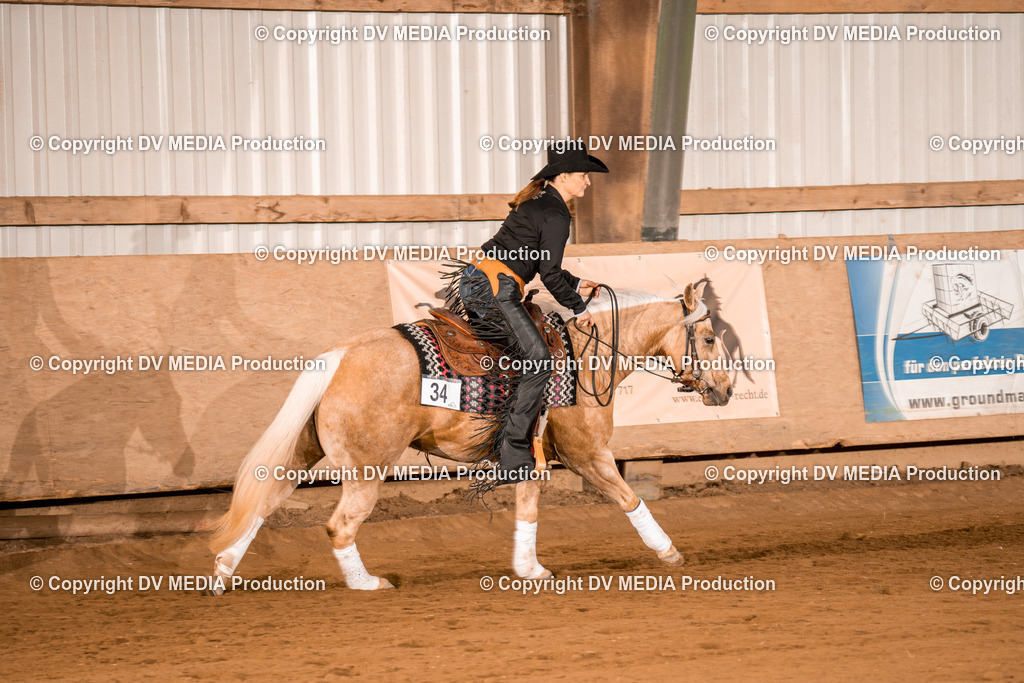 BA400541 | dv-media-shop - Realisiert mit Pictrs.com