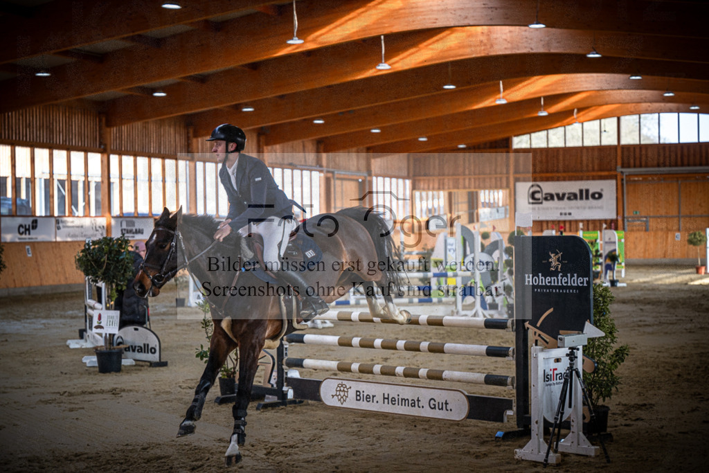DOS_0698 | Entdecke hochwertige Reitturnierfotos von Foto Oger. Professionell, emotional und authentisch – jetzt Lieblingsmomente im Shop bestellen.Deutschlandweite Turnierfotografie. - Realisiert mit Pictrs.com