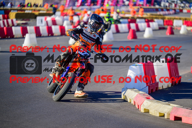 MaZZes_Fotomatrix_20241005_6021986_0727 | SUPERMOTO