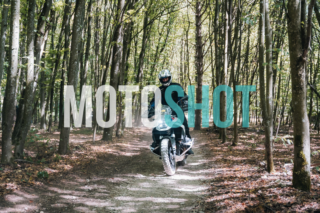 MOTOSHOT_BIKESDIRT_BBQ_JH_05190 | MOTOSHOT