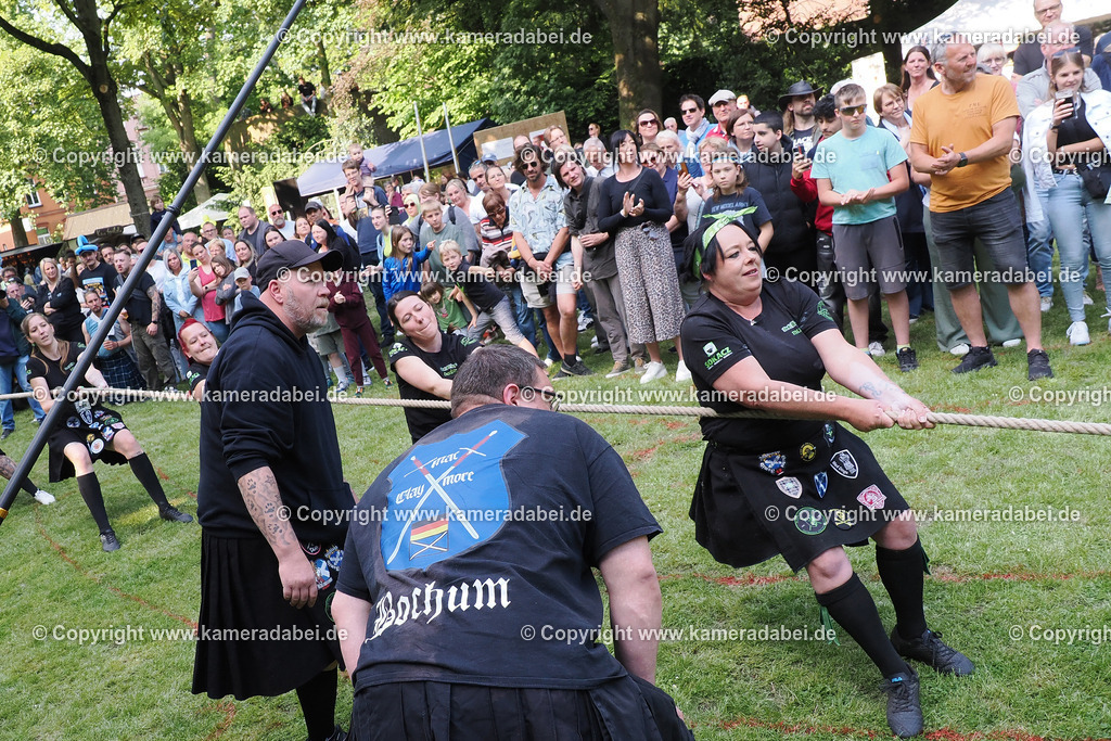 Highland Games 2026 in Kempen | Highland Games 2026 in Kempen - Realisiert mit Pictrs.com