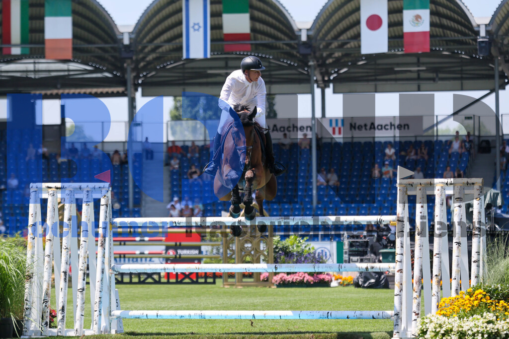 01.07.2025 -  | 01.07.2025 - - Realisiert mit Pictrs.com