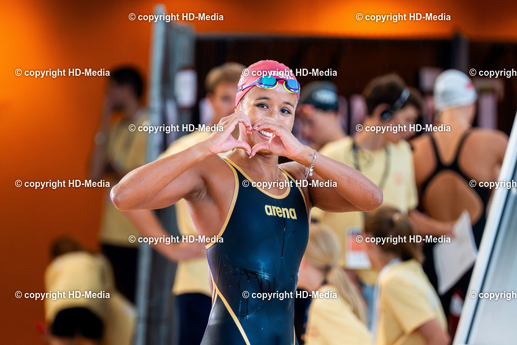 European Aquatics Junior Swimming Championships 2026 | European Aquatics Junior Swimming Championships 2026