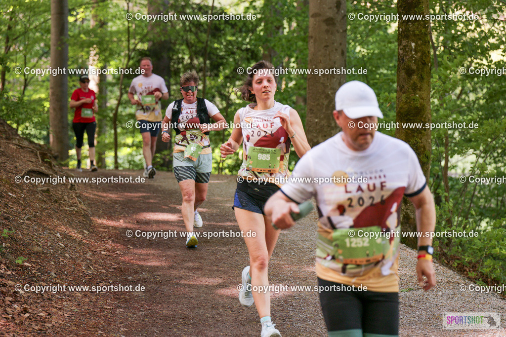 6R3A1826 | #flowmotion #schlierseelauf #junglückschlierseelauf #schliersee #halbmarathon @junglueck #sportshot_your_pictrs #yourpictrs #canondeutschland #canonsportphotography