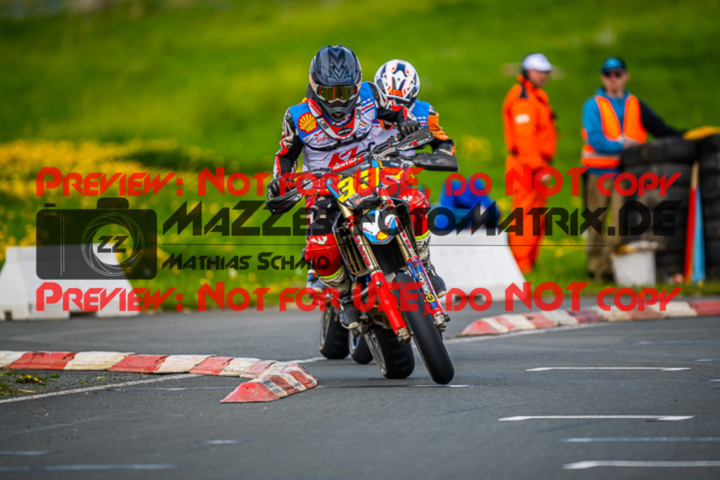 MaZZes_FotoMatrix_230506_7537 | S2