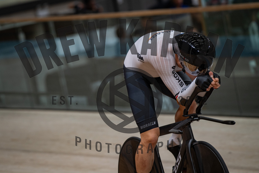 DKP-8315 | Drew Kaplan Photography