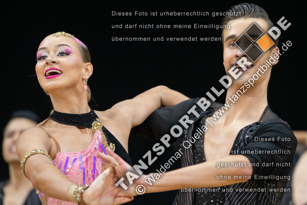 20260215-12562 | Bremen 2026 Regionalliga Nord Latein