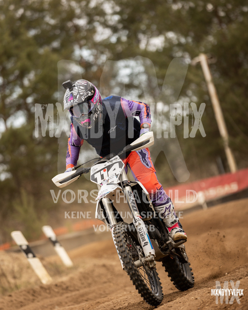 866A2029 | mxndyyvipix