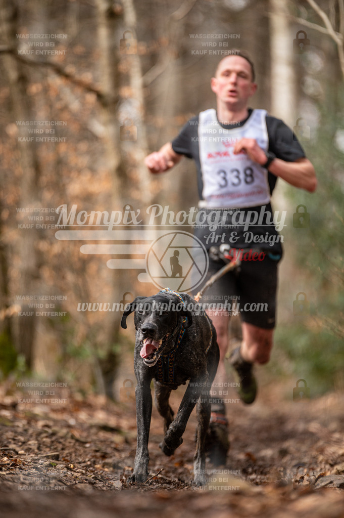 SPA_2023_DIM_CCK-141 | PayLife
