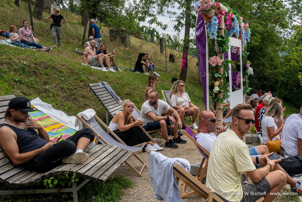 _DSC1327 | <Fotografie> <Video> <Film> <Winfried Bischoff> - Realisiert mit Pictrs.com