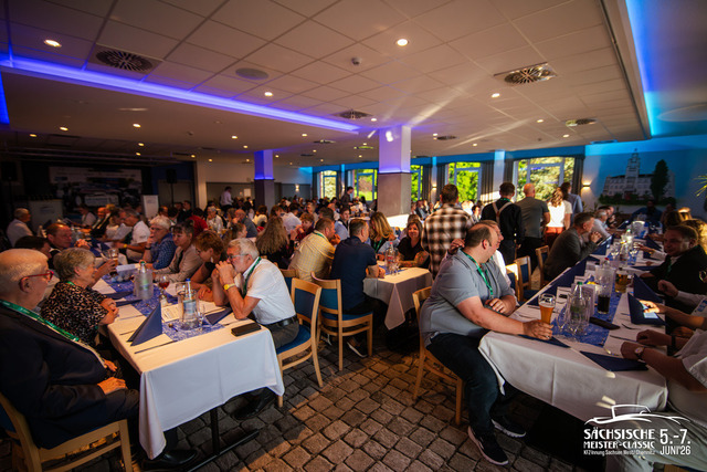 _DSC3184 | hermsdorfmarketing