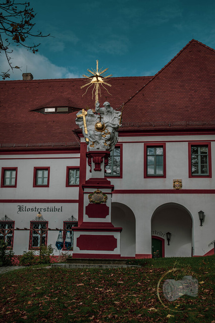 DSC_3329 | Shop für Prints Landschaftsfotografie Sächsische Schweiz Naturfotografie in Thüringen Fotos vom Findlingspark Nochten Kloster Sankt Marienstern Bilder Festung Königstein PanoramaRhododendronpark Kromlau FotogalerSchleswig-Holstein Küstenlandschaften
