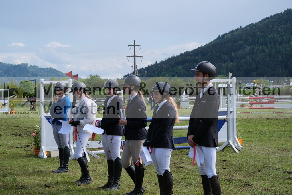 DSCF8405 | equestrian-live-com