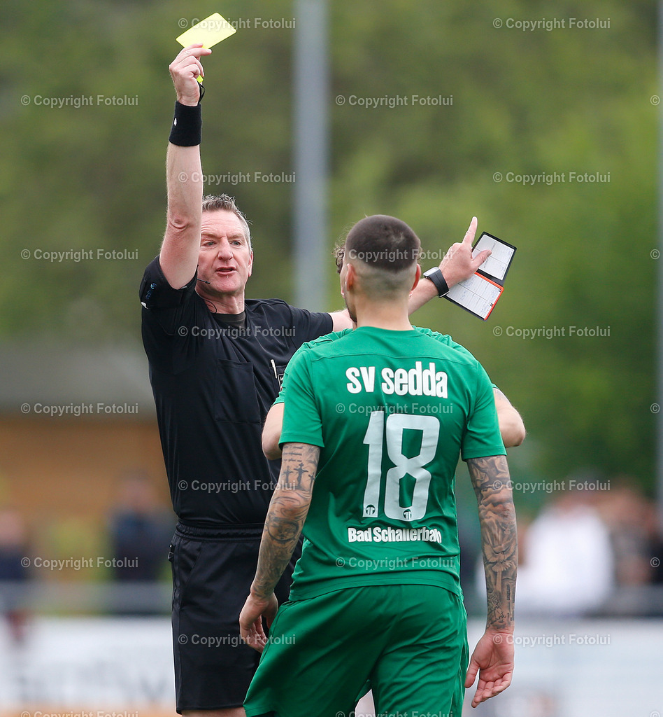 A_LUI_180523_38 | bilder, linz, photo, foto, fussball, sport, fotolui, bundesliga