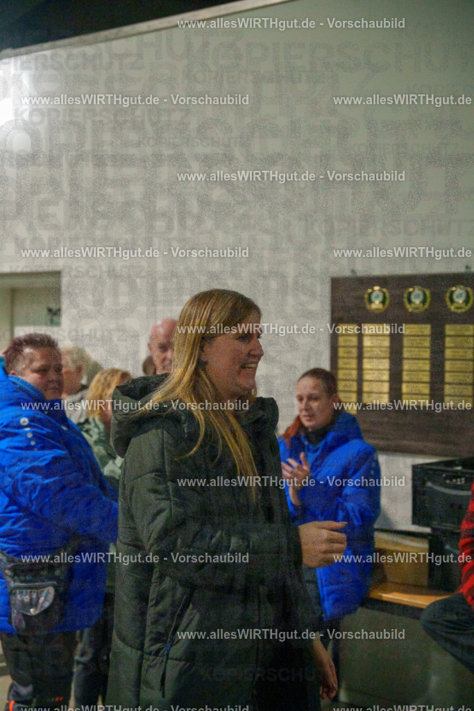 7R509328 | Professionelle Tierfotografie in Mönchengladbach von Daniel Wirth (allesWIRTHgut). Liebevolle & natürliche Bilder von Hunden & Katzen für unvergessliche Erinnerungen.