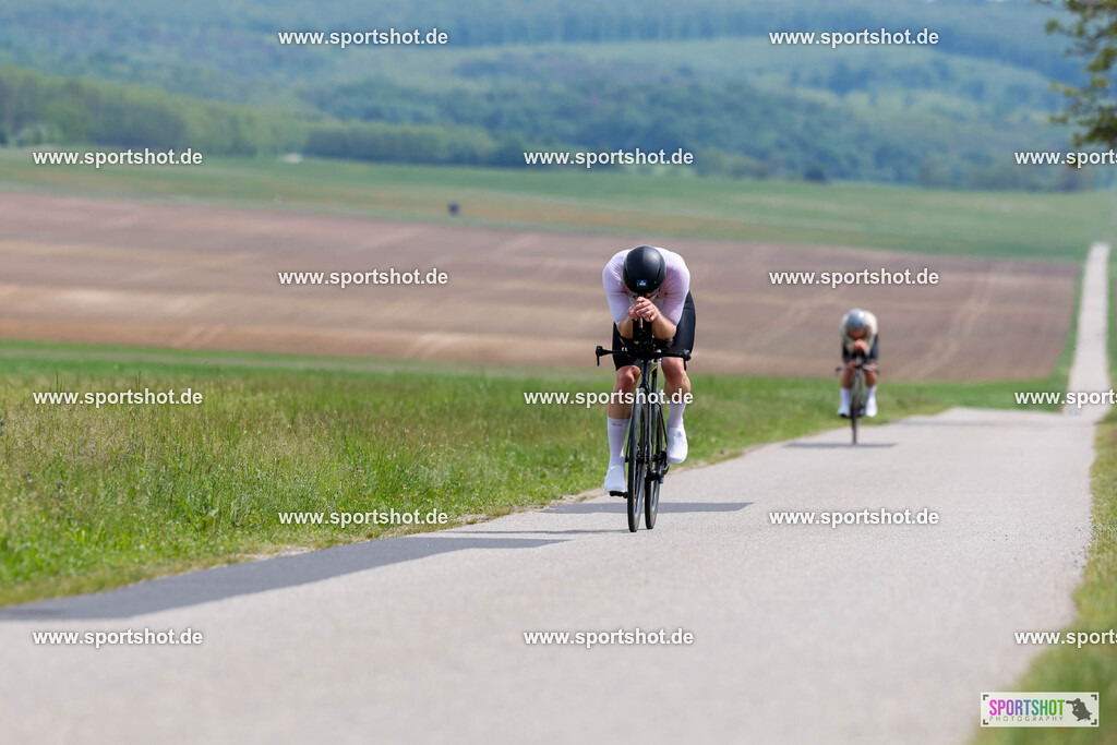 GY5A2678 | Neusiedler See Radmarathon 2025 #neusiedlerseeradmarathon #yourpictrs #sportshot_your_pictrs @Sportshotphotography Copyright:www.sportshot.de