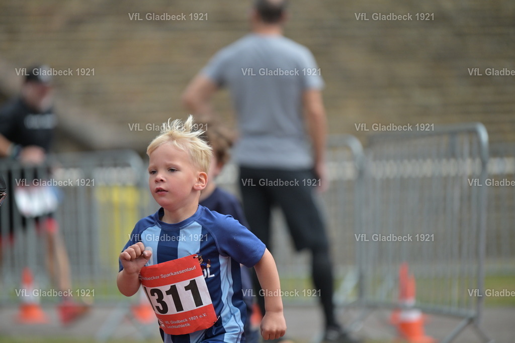 2026-08-23_Sparkassenlauf_Bambibi_KH_000036 | Die Fotografen - Realisiert mit Pictrs.com