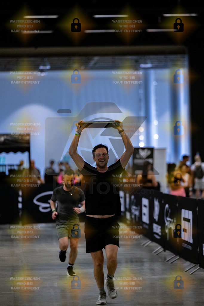 Hybrid Games 2026-1227 | KW-Foto