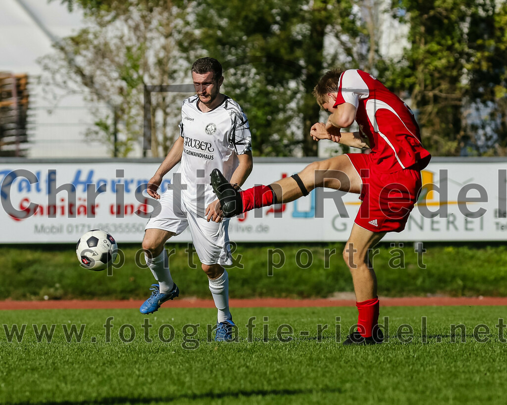 2023-09-09_109_FC_Herzogstadt_II_gegen_SG_Hoerlkofen_Woerth | Erding, Deutschland, 09.09.2023:
Fußball, A-Klassel 2023 / 2024, 6. Spieltag, FC Herzogstadt II gegen SG Hörlkofen/Wörth, Endergebnis: 1:2

Foto: Christian Riedel / fotografie-riedel.net