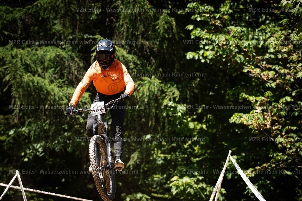 rdc-kranjska-sunday-1494 | mzredits - Realisiert mit Pictrs.com