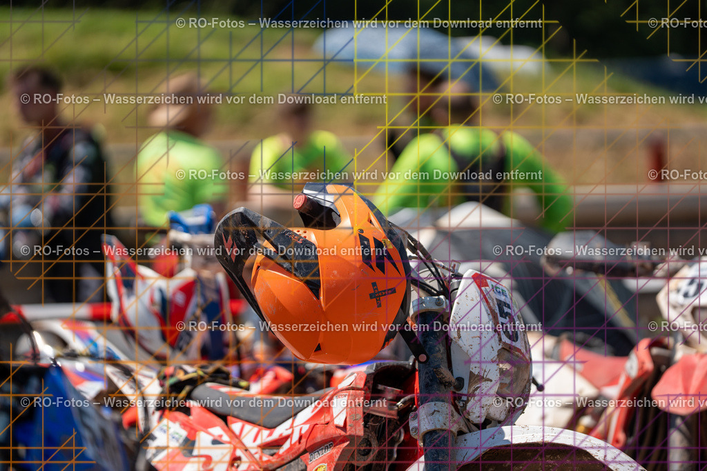 2 Lauf Schlüchtern IGE 2026-1774 | Sportfotografie von RO-Fotos: Motorsport, Motocross, Enduro, Laufveranstaltungen und Triathlon. Professionelle Fotos von Sportlern und Events. - Realisiert mit Pictrs.com