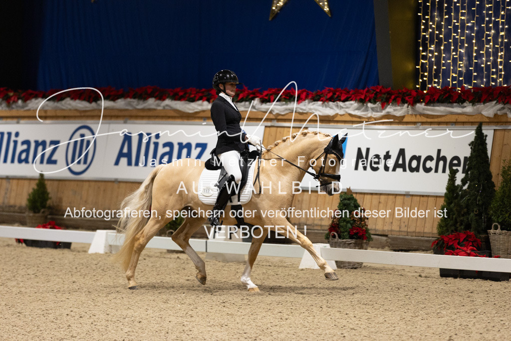 126A4906 | jasminmetznerfotografie