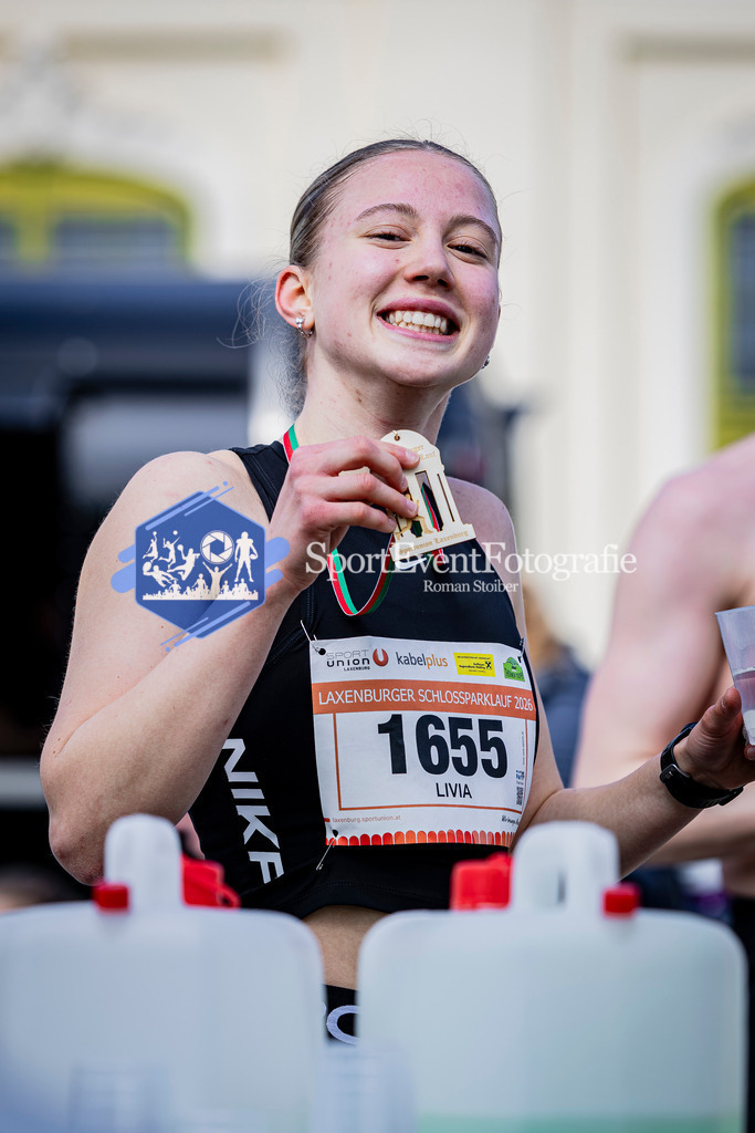 IM6_9369 | SportEventFotografie - Roman Stoiber