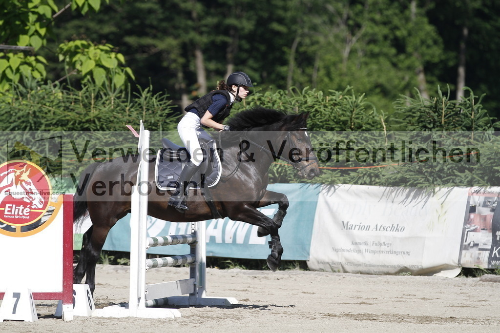 _MG_2397 | equestrian-live-com