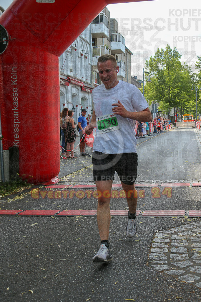 220625_1656_EX1_5456 | Sportfotografie im Rhein-Sieg Kreis, Köln, Bonn, NRW, Rheinland Pfalz, Hessen, etc. Unser Tätigkeitsfeld umfasst den Laufsport vom Volkslauf über den Marathon, Duathlon, Triathon bis zum Ultralauf wie Kölnpfad Ultra oder Schindertrail.