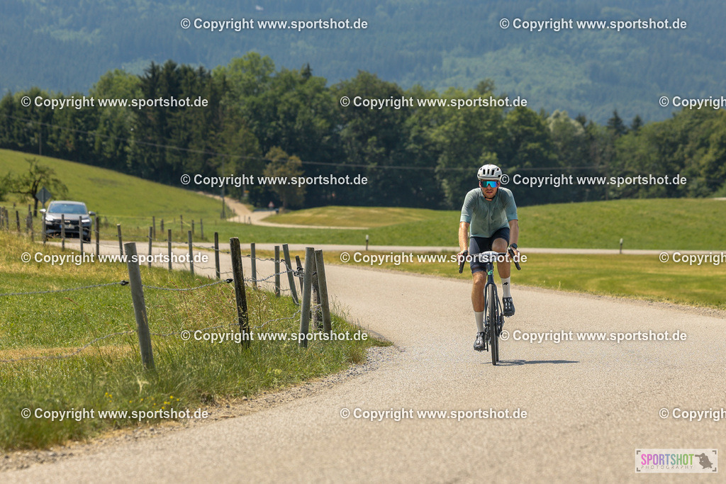 AR6_7606 | Rund um das Thema Sport-Event-Fotografie & individuelle Teilnehmerfotos. Jeder Teilnehmer wird fotografiert.